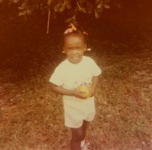 Memie color corrected