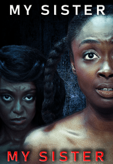 mysis mysis35percent