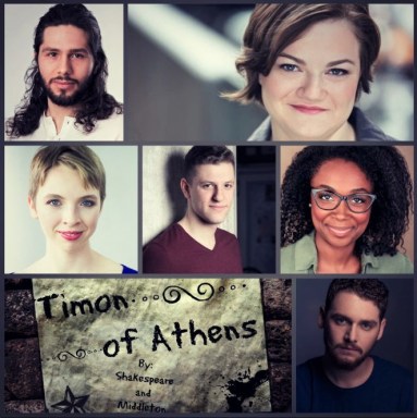 Cast+Announcement+-+Timon+of+Athens