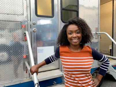 71857855_621628508367122_951036614103007232_n