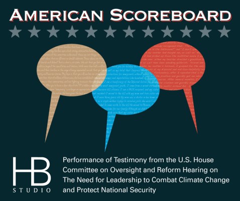 HB-AmSc-Nov-facebook (2)